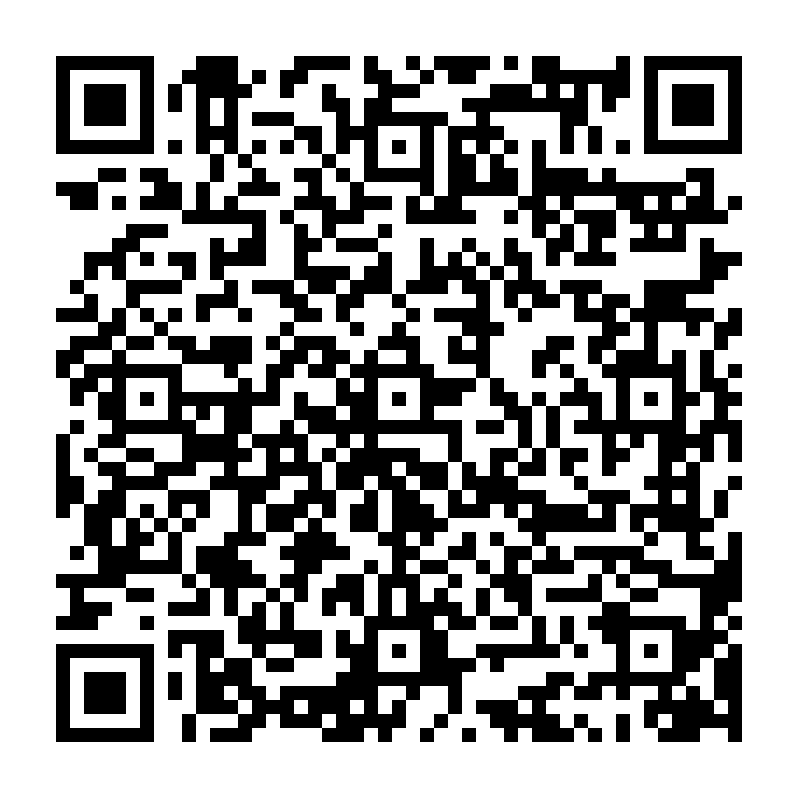 QR-Code