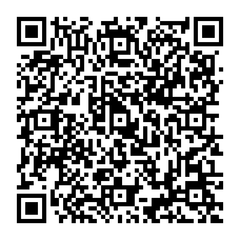 QR-Code