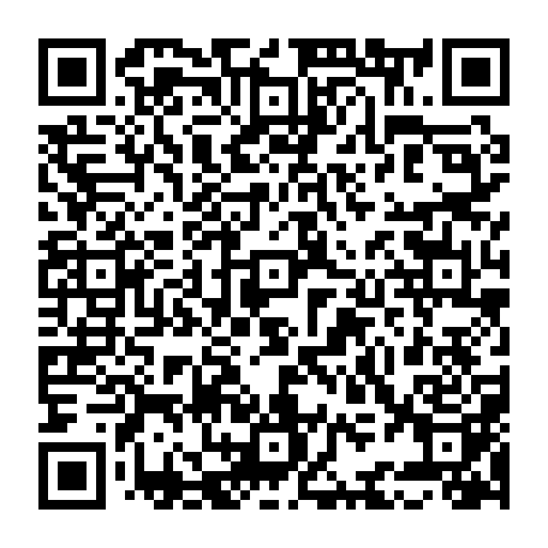 QR-Code