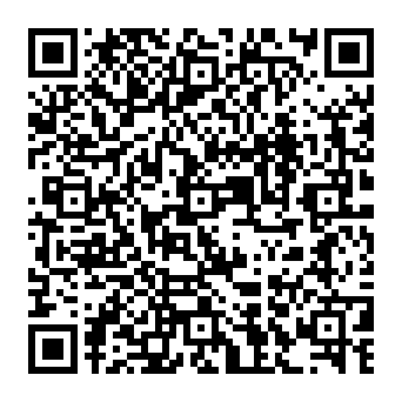 QR-Code
