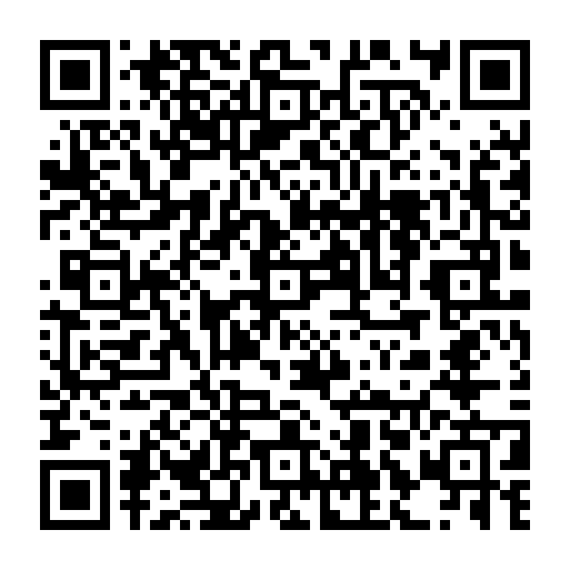 QR-Code