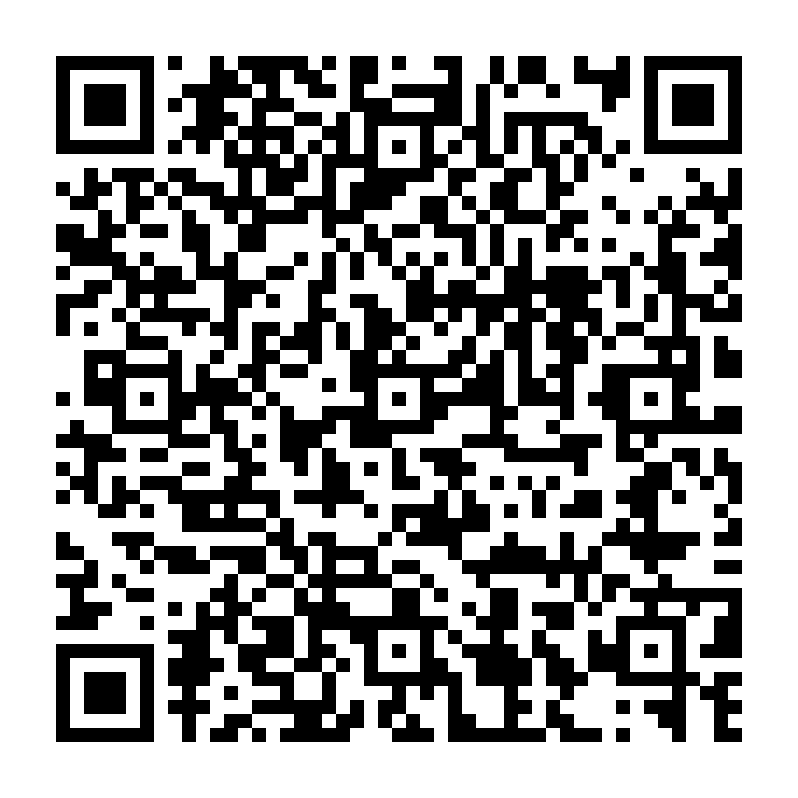 QR-Code