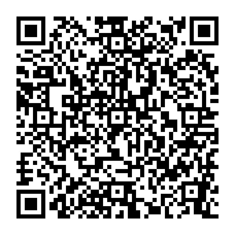 QR-Code