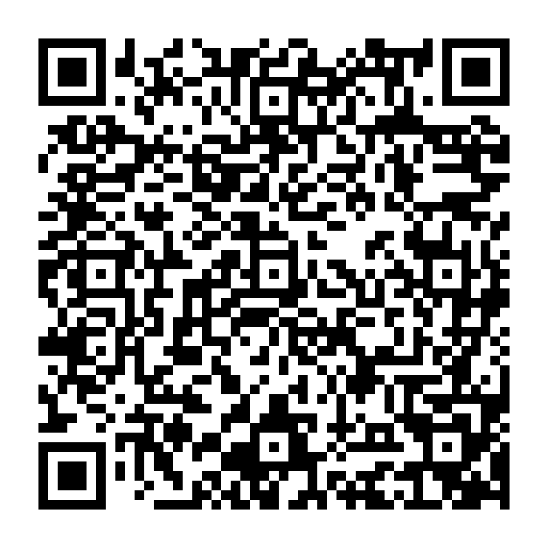 QR-Code