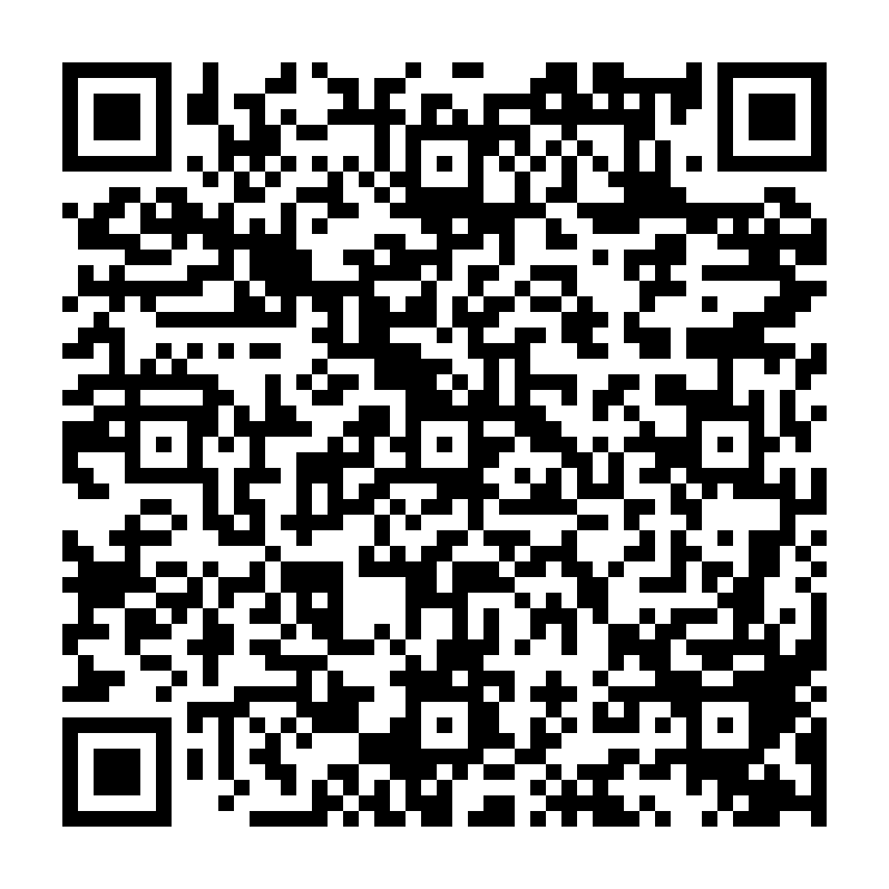 QR-Code