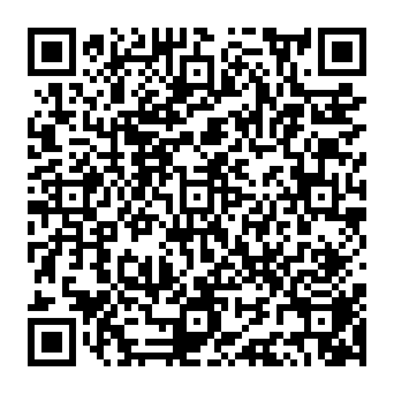 QR-Code