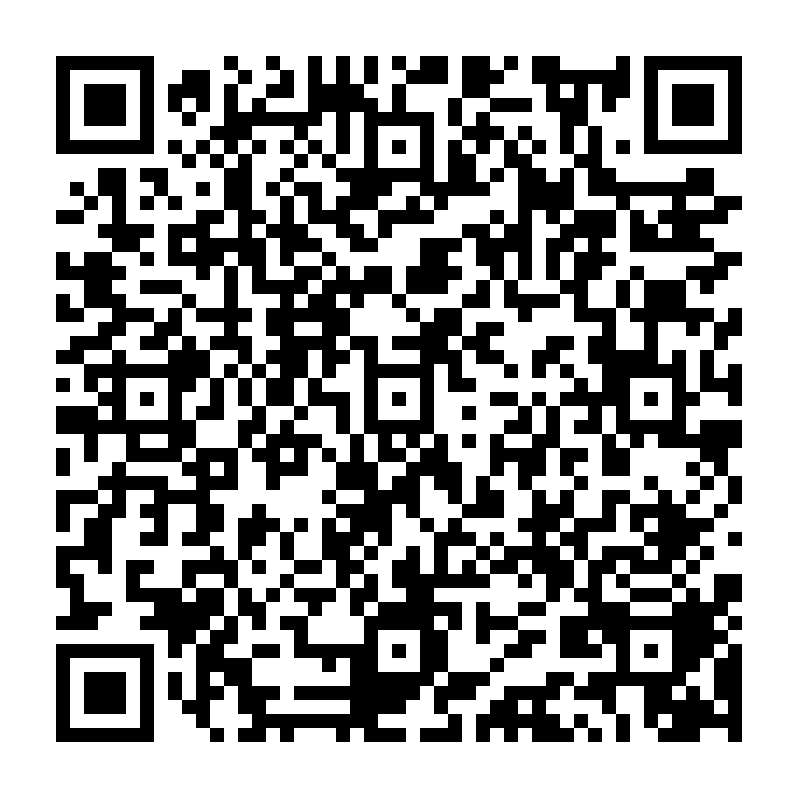QR-Code