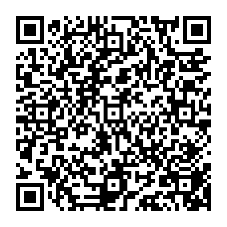 QR-Code