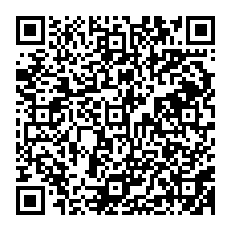 QR-Code