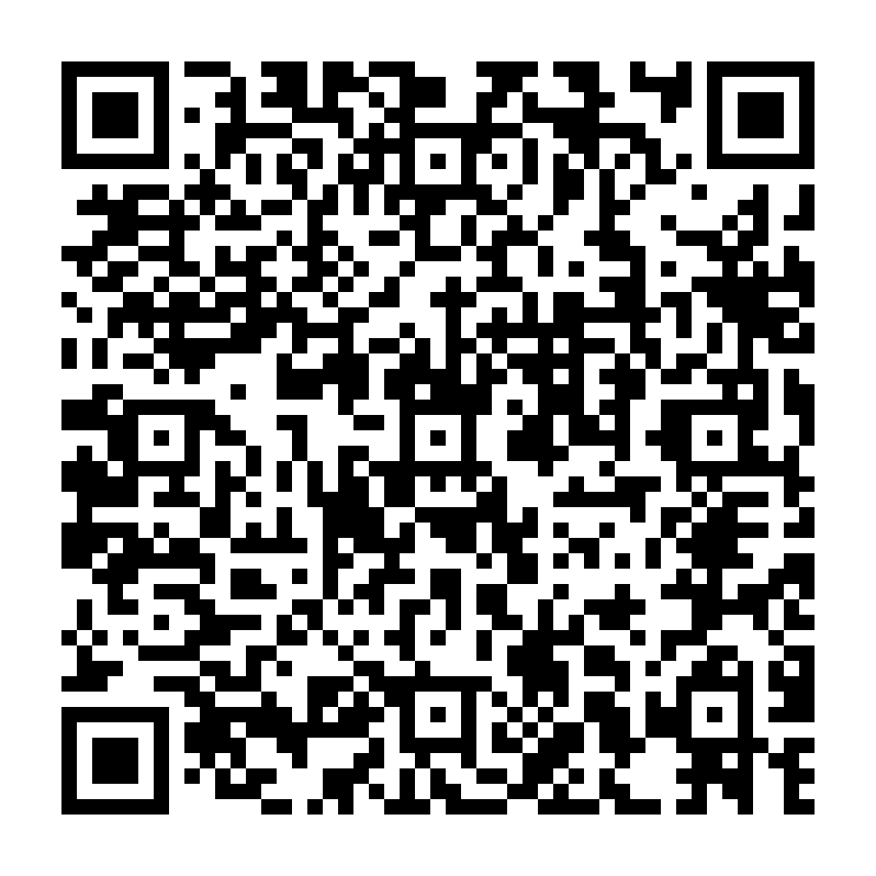 QR-Code