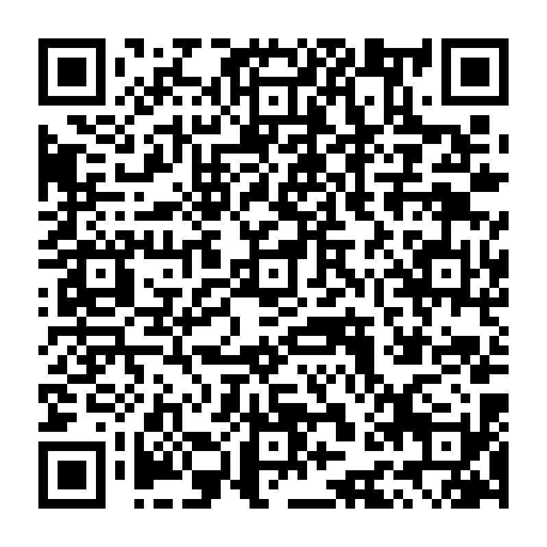 QR-Code