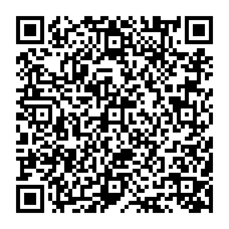 QR-Code