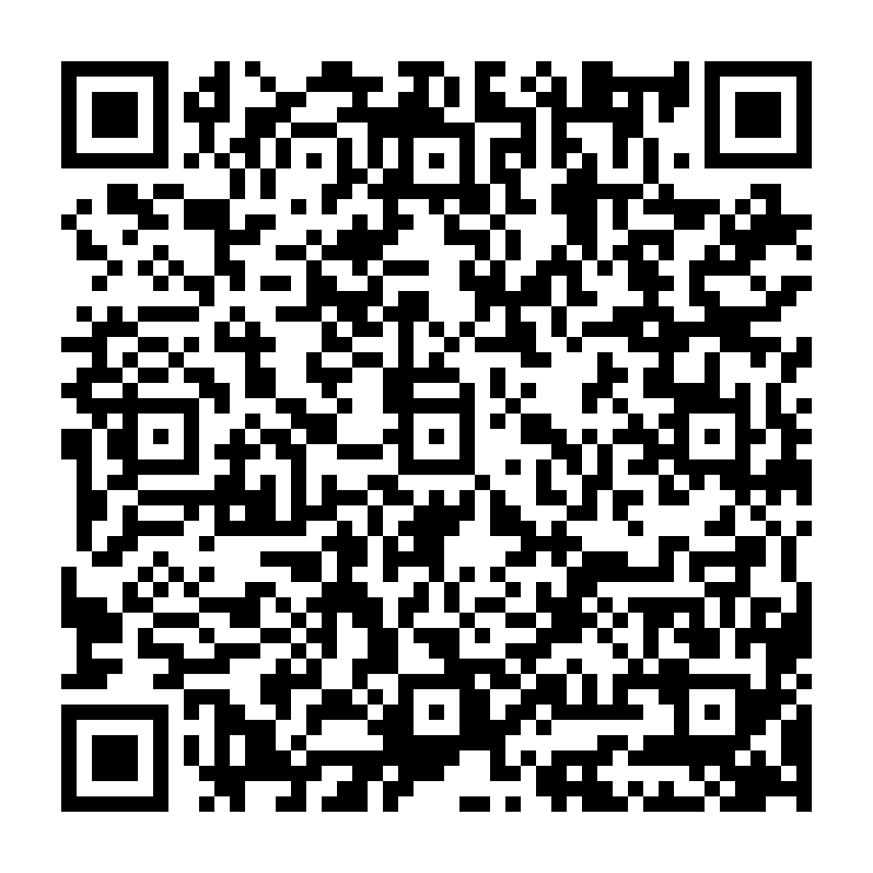 QR-Code