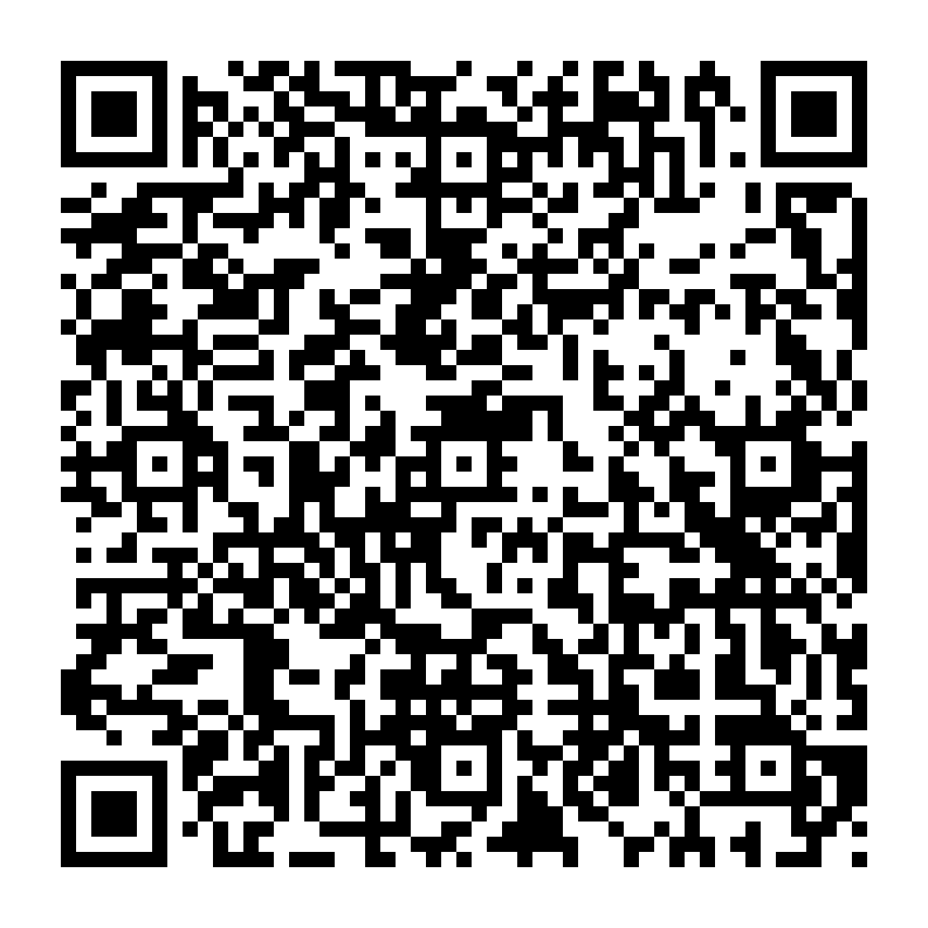 QR-Code