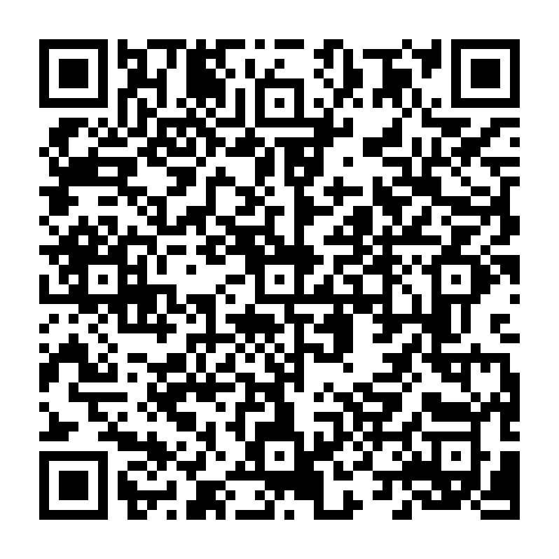 QR-Code