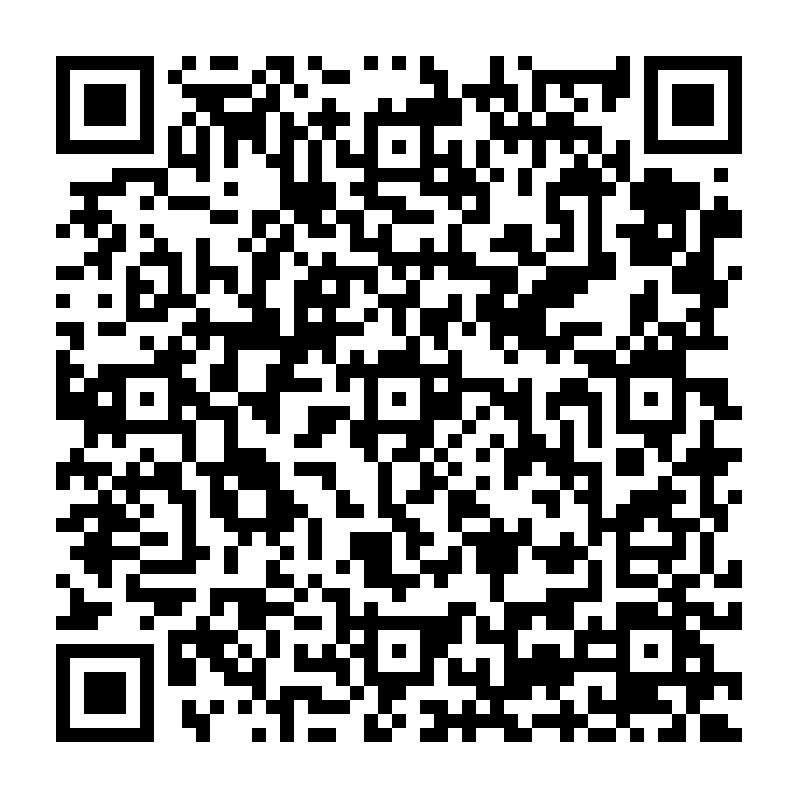 QR-Code