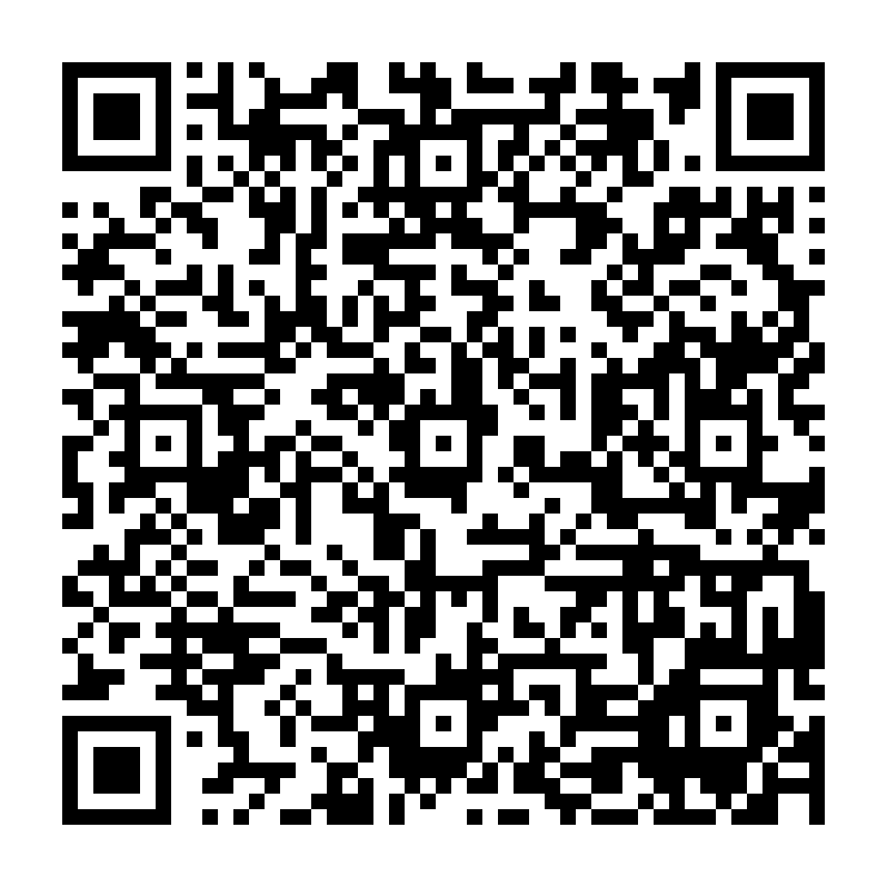 QR-Code