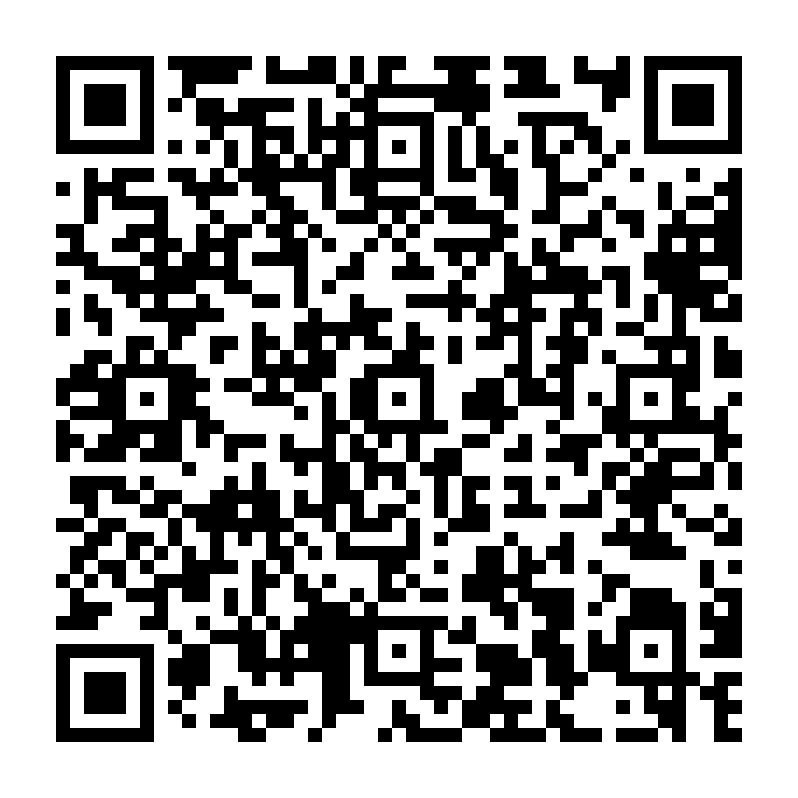 QR-Code