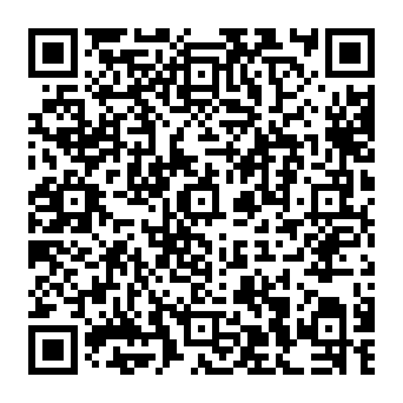 QR-Code