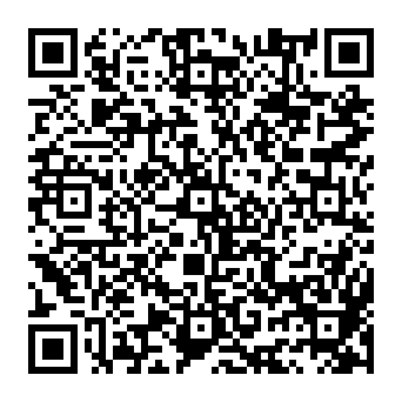 QR-Code