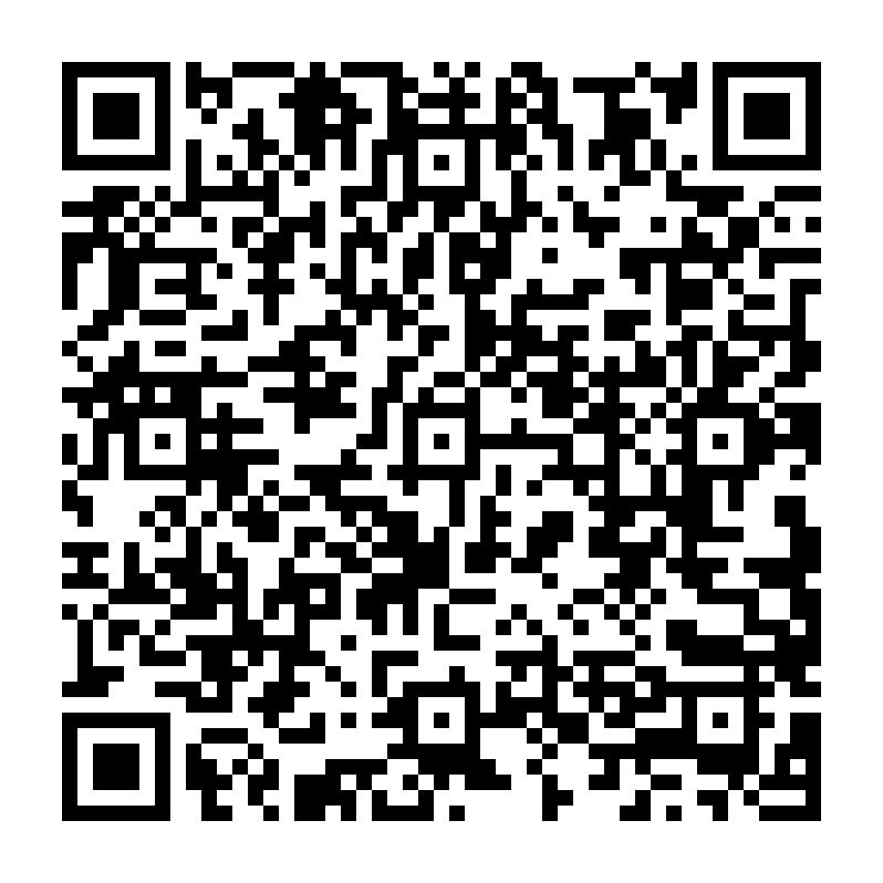 QR-Code