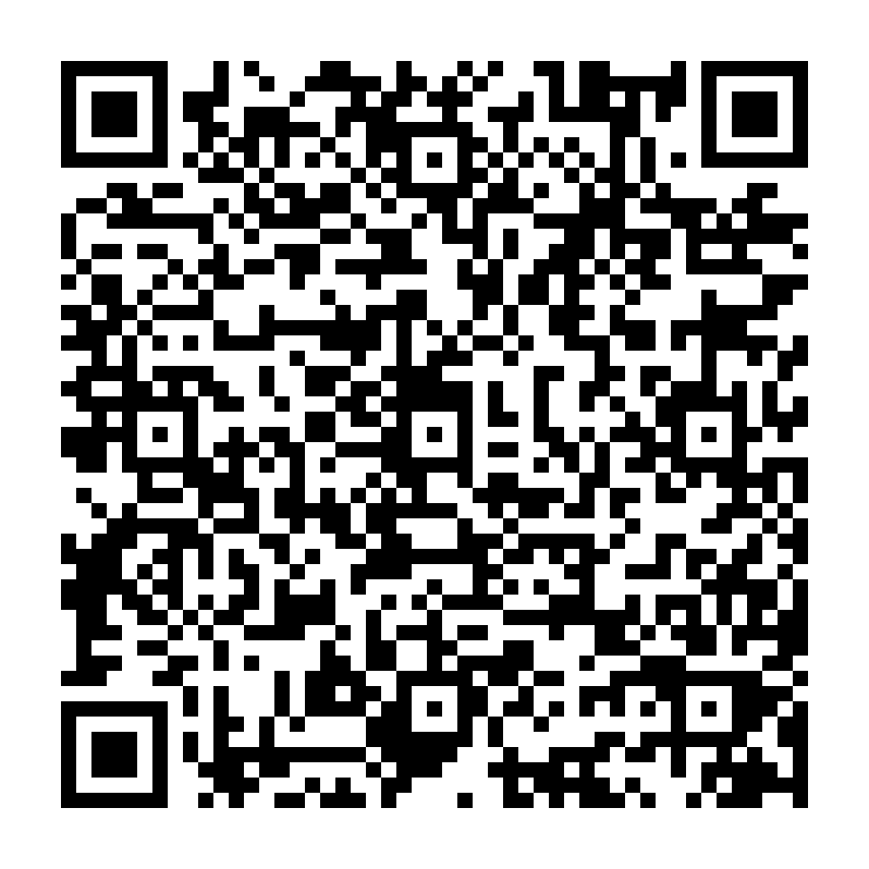 QR-Code