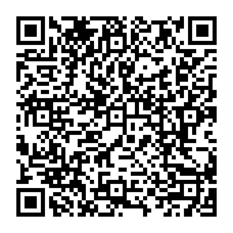 QR-Code