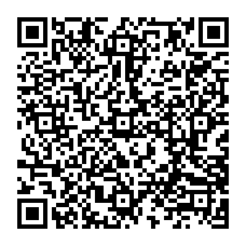 QR-Code