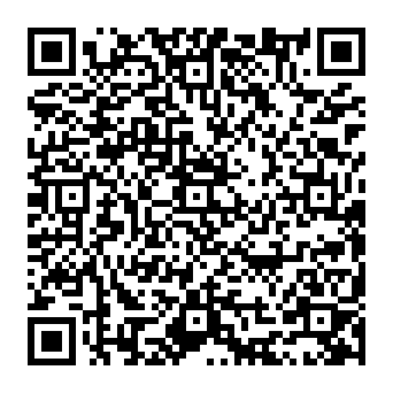 QR-Code