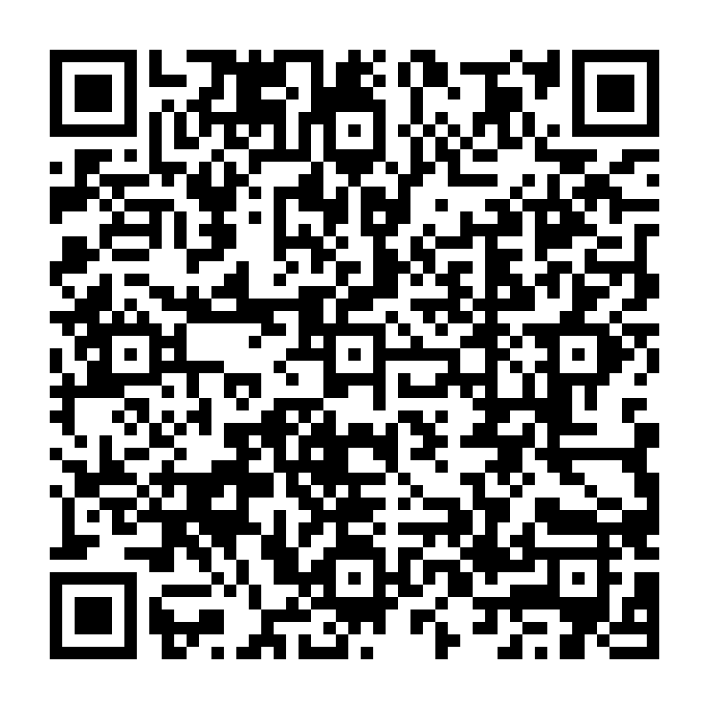 QR-Code