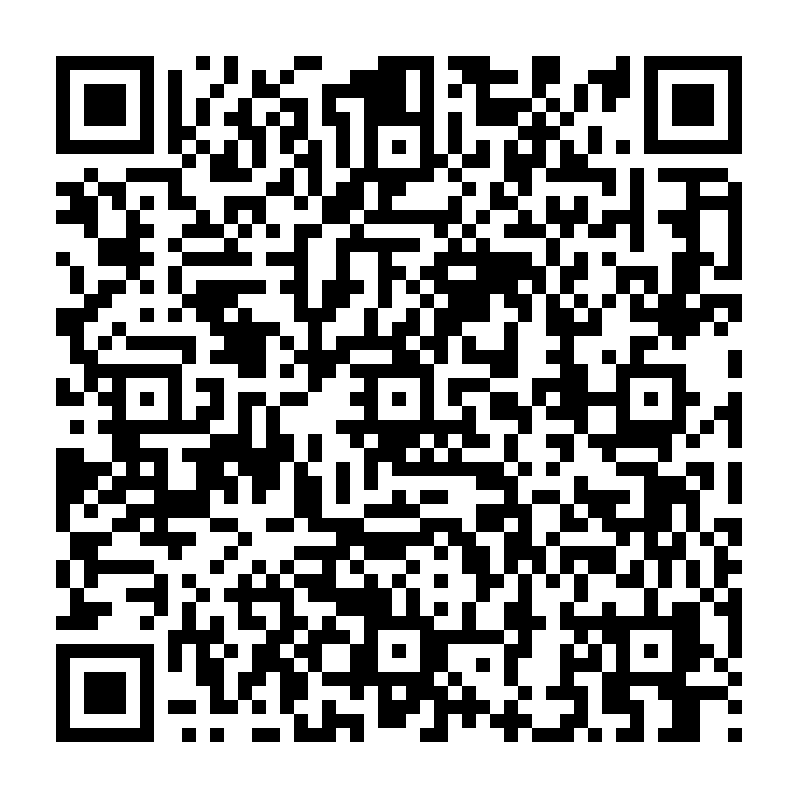 QR-Code