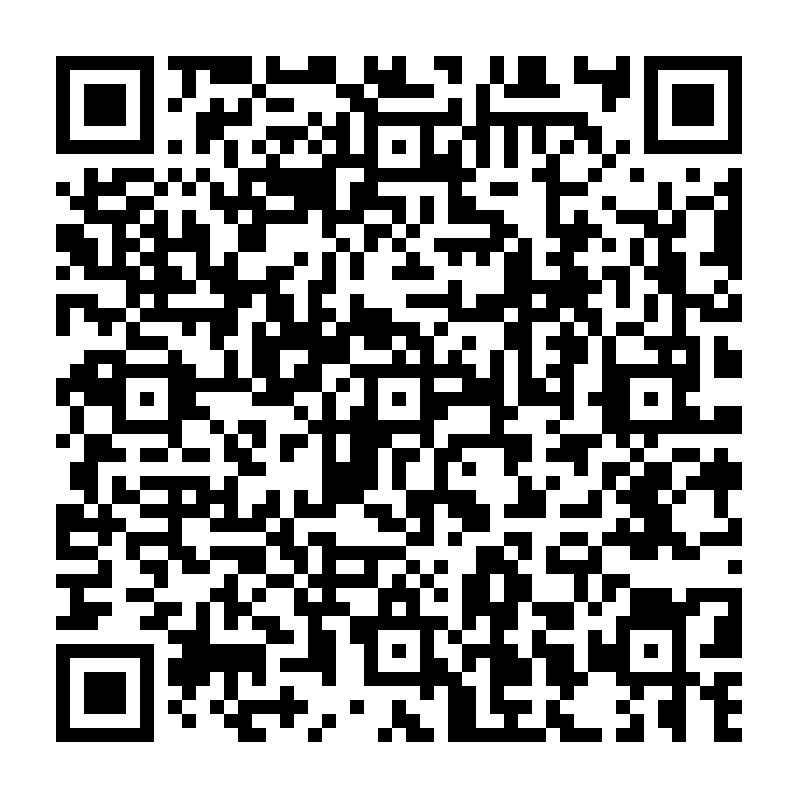 QR-Code