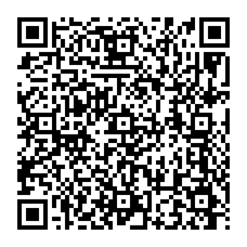 QR-Code