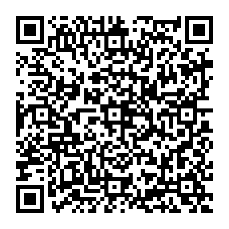 QR-Code