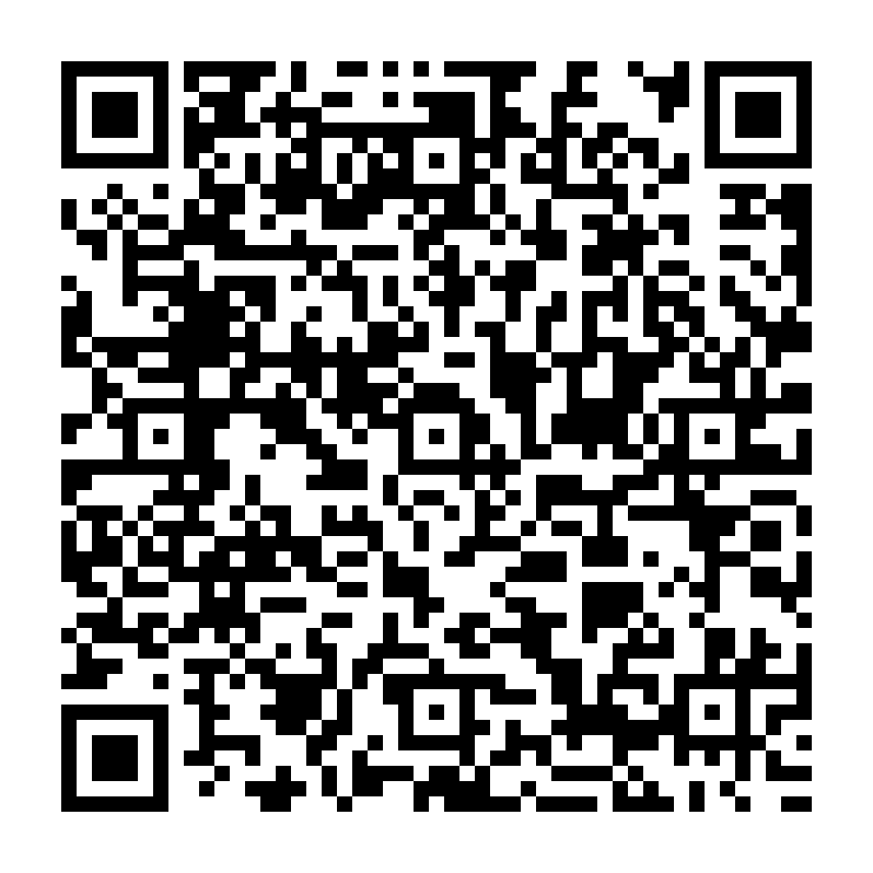 QR-Code