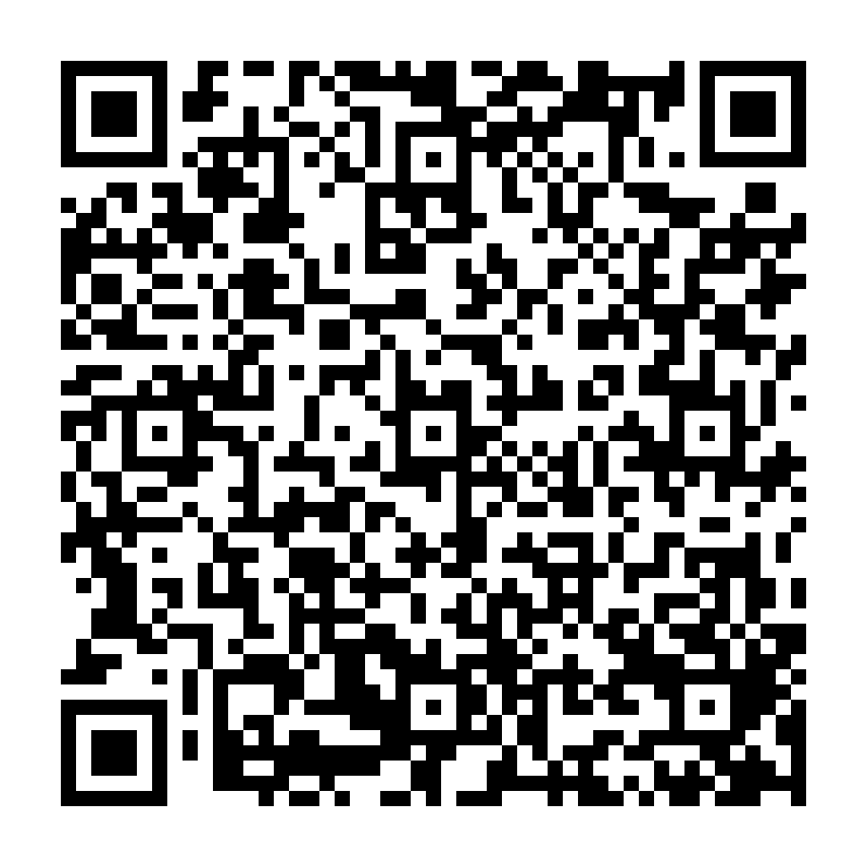 QR-Code
