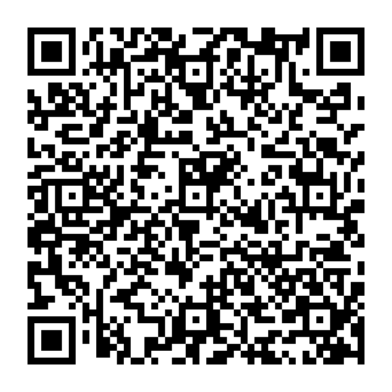 QR-Code