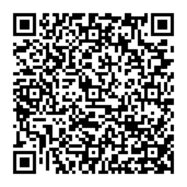 QR-Code
