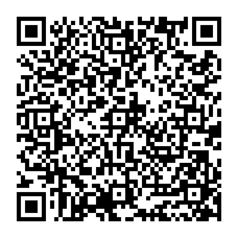 QR-Code