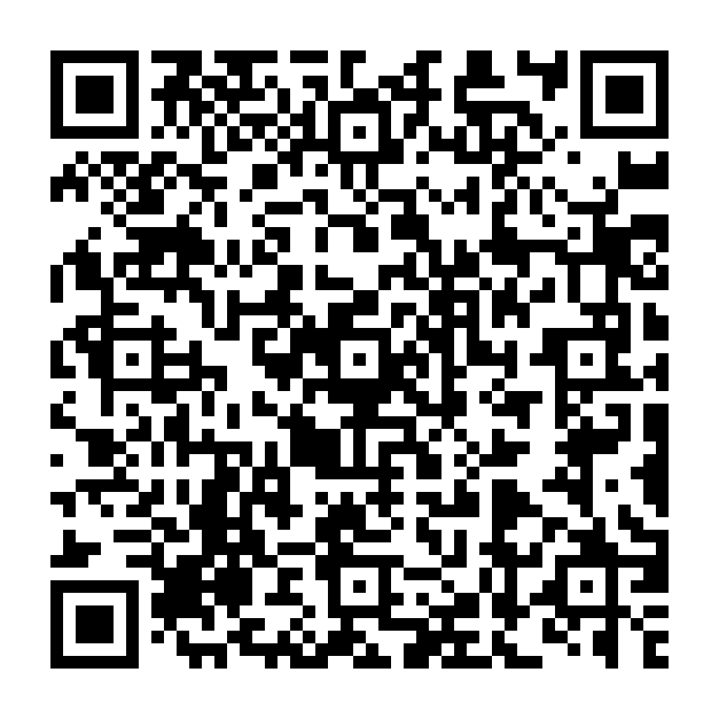 QR-Code