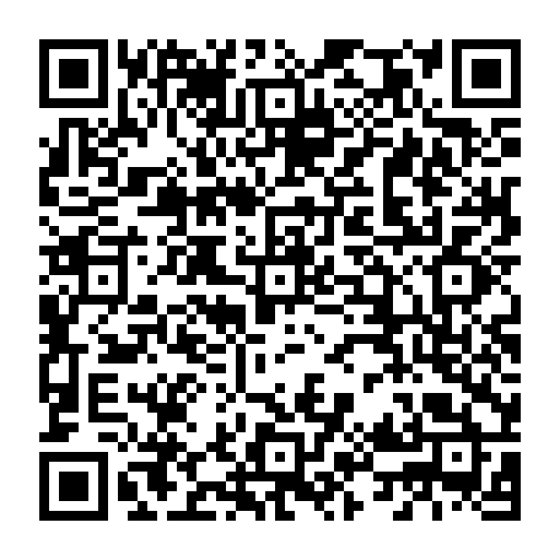 QR-Code