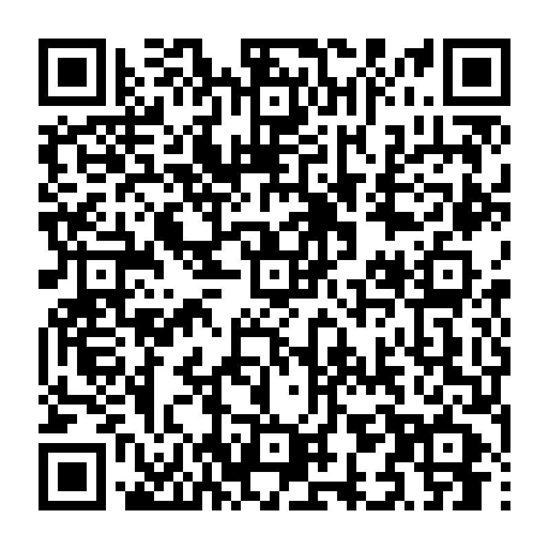 QR-Code
