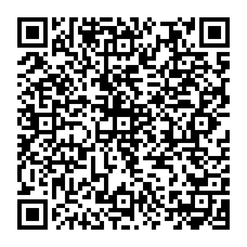 QR-Code