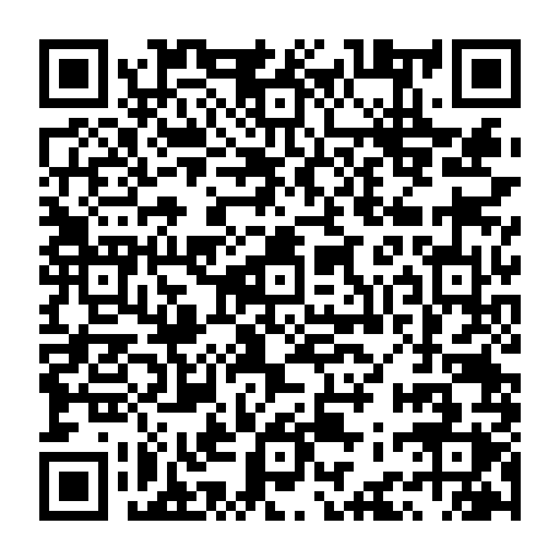 QR-Code