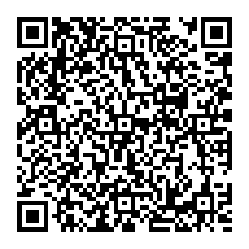 QR-Code
