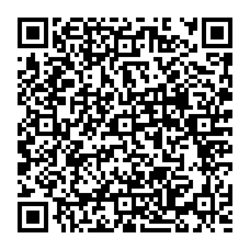 QR-Code
