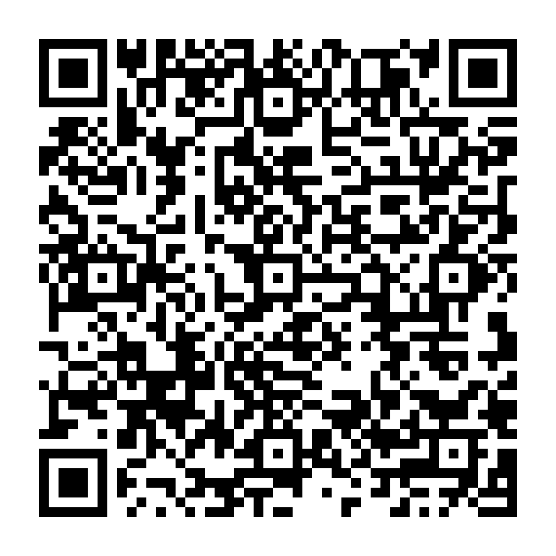 QR-Code