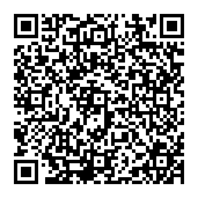 QR-Code