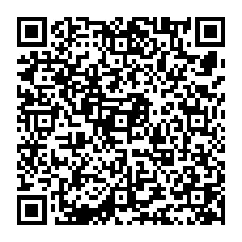 QR-Code