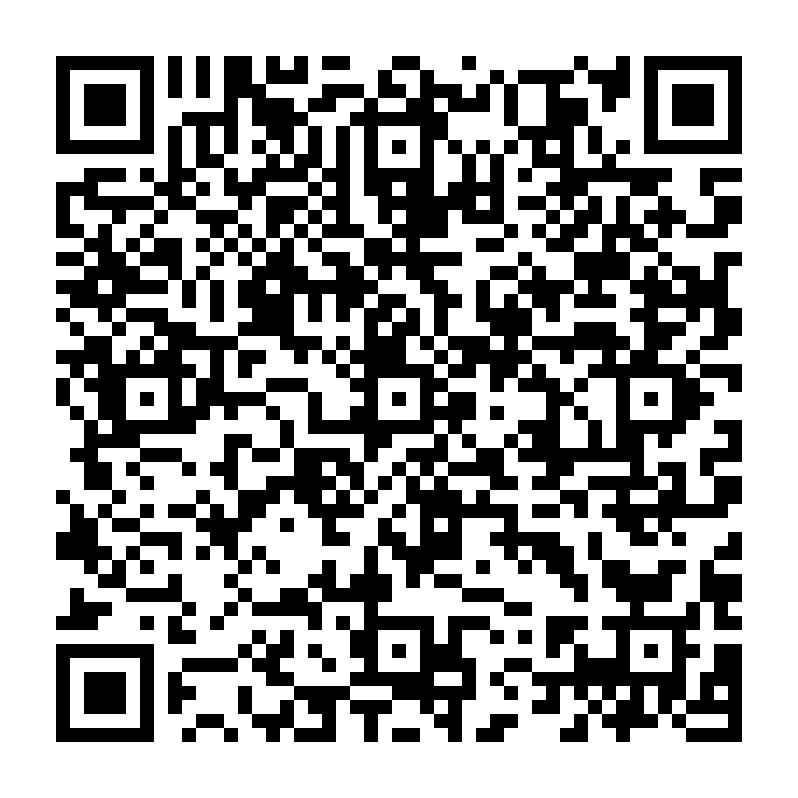 QR-Code